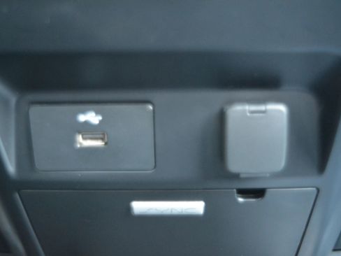 Used 2017 Ford F150 XL w/ XL Power Equipment Group image 24