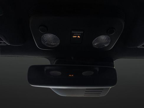 Used 2022 Ford Mustang GT Premium w/ GT Performance Package image 24