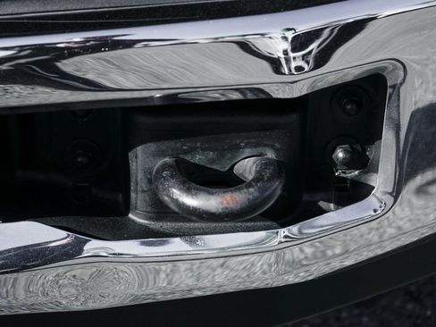 Used 2017 Ford F550 XL image 42