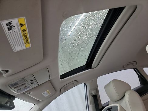 Used 2018 Honda Accord EX-L image 24