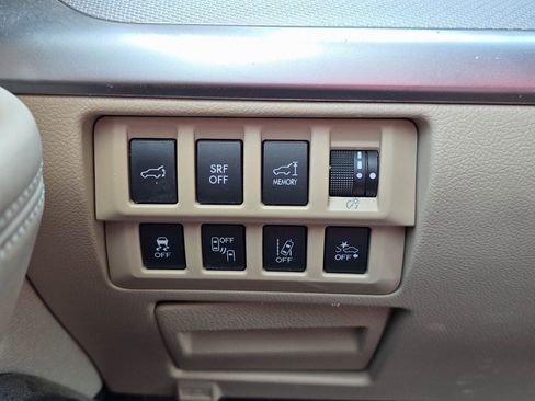 Used 2015 Subaru Outback 2.5i Premium image 24