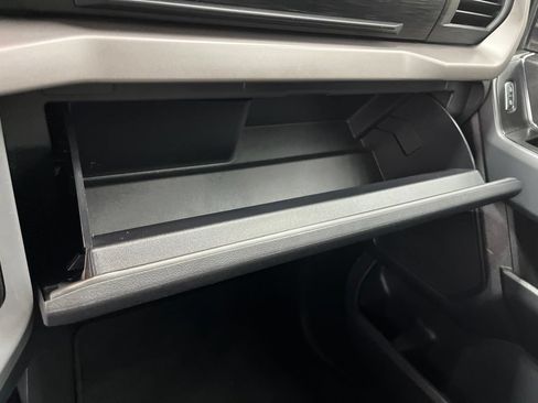 Used 2024 Ford F150 XLT w/ Mobile Office Package AWD/4WD image 27