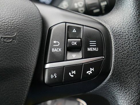 Used 2024 Ford Transit 250 Low Roof w/ Exterior Upgrade Package image 22