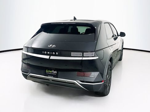 Used 2024 Hyundai Ioniq 5 SE image 9