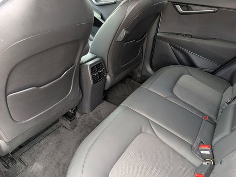 Certified 2023 Kia Niro EX w/ EX Cold Weather Package FWD image 19