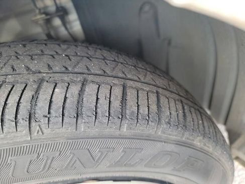Used 2015 Mitsubishi Mirage ES FWD image 12