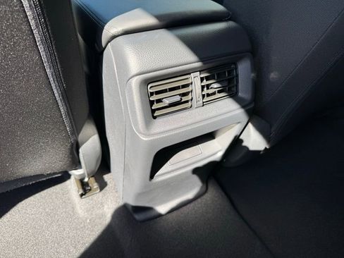 New 2026 Honda CR-V LX image 31