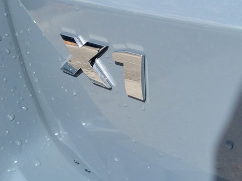 New 2026 BMW X1 M35i w/ Technology Package AWD/4WD image 5