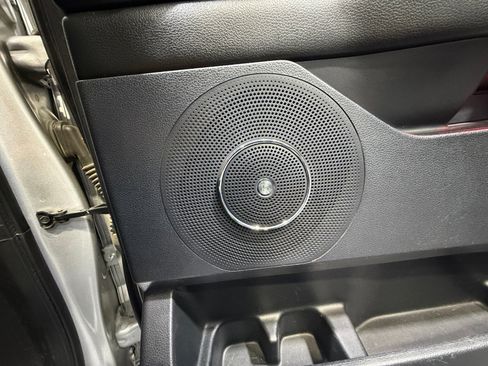 Used 2019 Ford Expedition Max Limited image 27