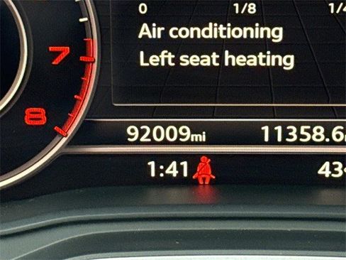 Used 2018 Audi Q5 2.0T Premium Plus w/ Premium Plus Package image 29