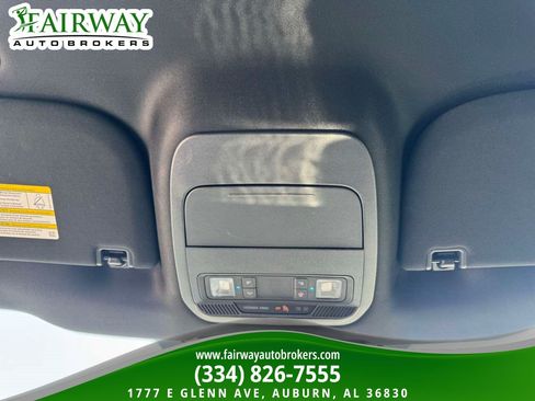 Used 2021 Ford F150 XLT w/ Equipment Group 302A High AWD/4WD image 25