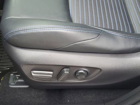 Used 2022 Toyota RAV4 XSE w/ XSE Grade Weather Package image 28