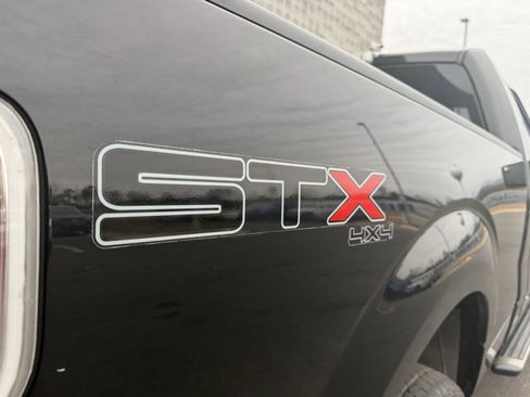 Used 2013 Ford F150 STX w/ Mid Equipment Group image 7