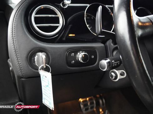 Used 2005 Bentley Continental GT image 33