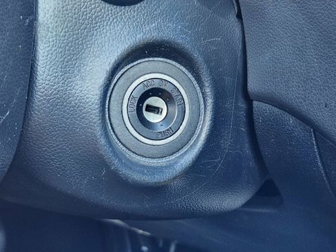 Used 2017 Kia Rio LX image 13