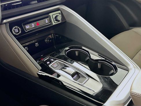New 2026 Audi Q5 Premium Plus AWD/4WD image 15