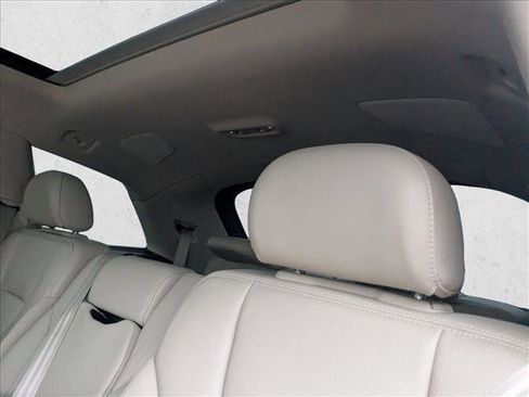 Used 2017 Audi Q7 3.0T Premium Plus image 18