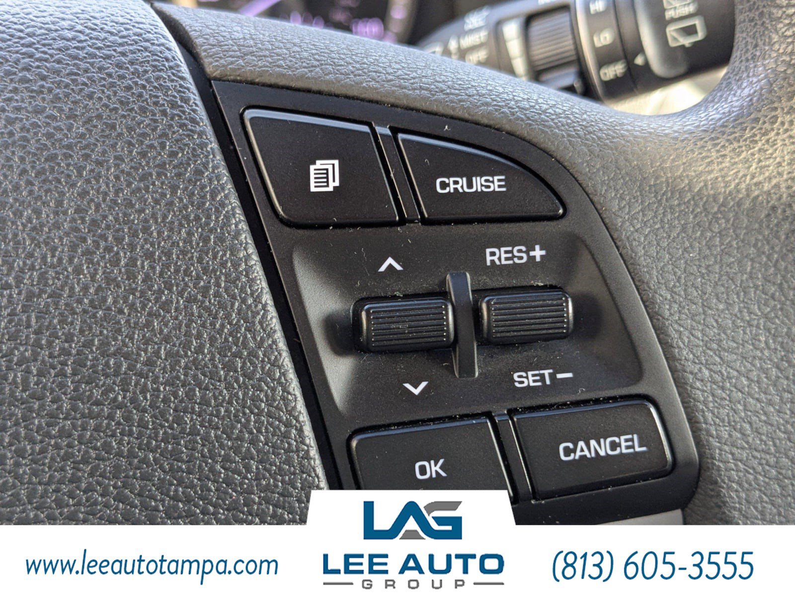Used 2017 Hyundai Tucson SE w/ SE Popular Package 02 AWD/4WD image 23