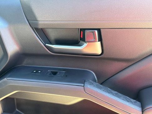 New 2026 Toyota Tacoma TRD Off-Road image 16