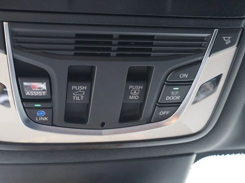 Used 2024 Acura MDX A-Spec AWD/4WD image 23