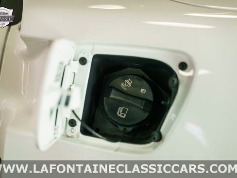 Used 2013 Chevrolet Corvette ZR1 w/ 3ZR Preferred Equipment Group image 68