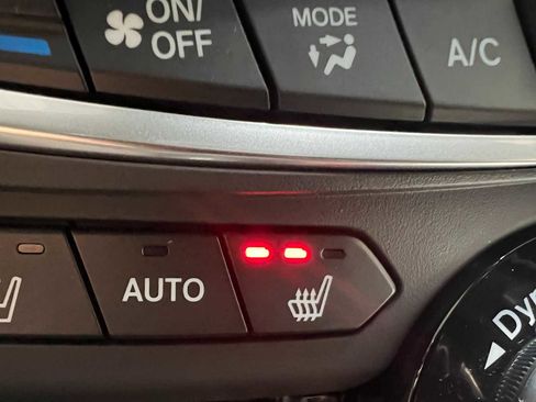 New 2025 Acura TLX w/A-Spec Package image 27