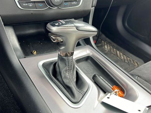Used 2021 Dodge Charger GT w/ Plus Group RWD image 18