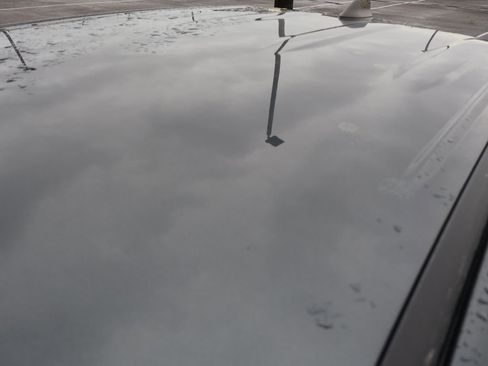 Used 2023 Toyota Tacoma TRD Sport w/ Black Out Package (TMS) image 42