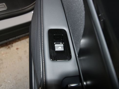 New 2026 Lincoln Nautilus Premier w/ Jet Appearance Package image 27