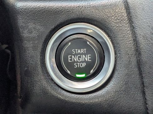 Used 2021 Chevrolet Tahoe LS w/ Driver Alert Package image 27