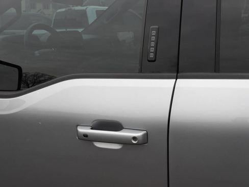 Used 2023 Ford F150 XLT w/ Equipment Group 302A High image 16