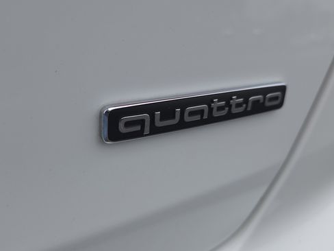 Used 2019 Audi A6 3.0T Premium w/ Convenience Package image 28