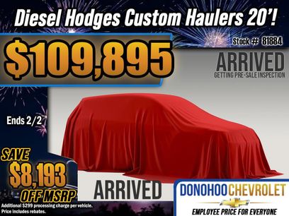 New 2026 Chevrolet Silverado 3500 LT w/ Convenience Package