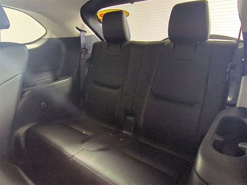 Used 2022 MAZDA CX-9 Touring image 16