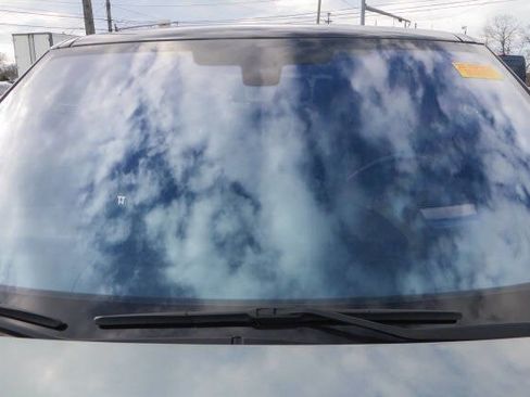 Used 2016 Land Rover Range Rover Sport Supercharged image 33