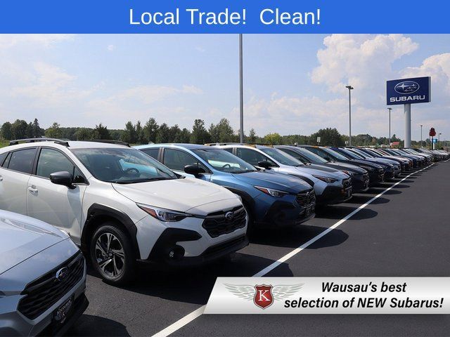 Used 2019 Volkswagen Beetle 2.0T S FWD image 31