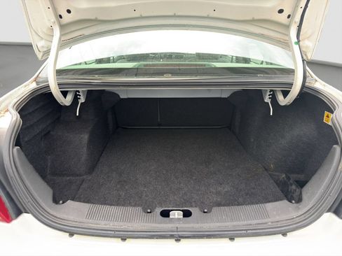 Used 2003 Ford Taurus SE FWD image 20