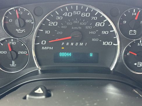 Used 2019 Chevrolet Express 3500 LT w/ LT Preferred Equipment Group image 20