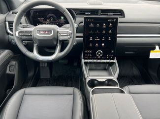 New 2026 GMC Terrain Elevation w/ Elevation Premium Package video 2