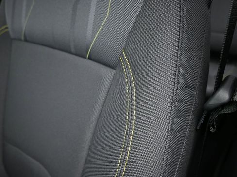 New 2025 Ford F150 STX w/ STX Black Appearance Package image 28