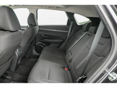 Used 2022 Hyundai Tucson SEL w/ Convenience Package image 26