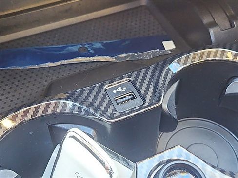 Used 2020 BMW 330i xDrive Sedan w/ Driving Assistance Package image 18