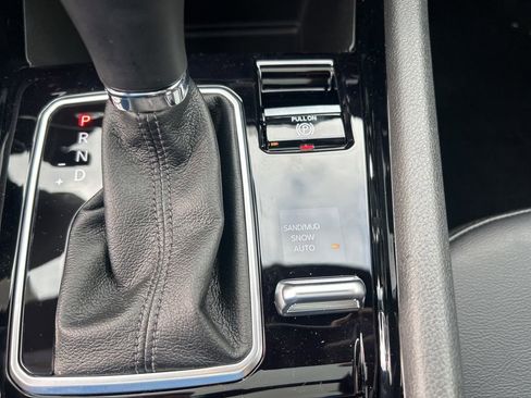 New 2025 Jeep Compass Latitude w/ Sun & Sound Group image 41