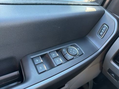 New 2026 Ford F350 XL w/ STX Appearance Package AWD/4WD image 21