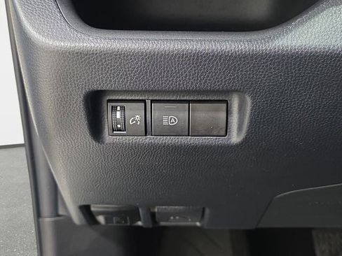 Certified 2023 Toyota RAV4 XLE AWD/4WD image 23