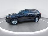 Used 2023 Toyota Corolla Cross LE image 4