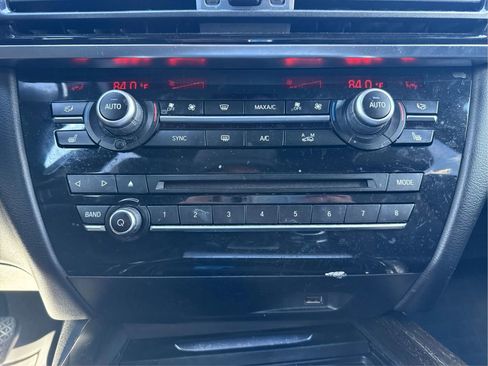 Used 2018 BMW X5 xDrive35i AWD/4WD image 33