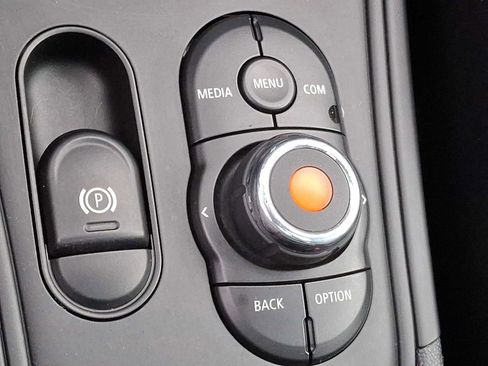 Used 2019 MINI Cooper Countryman S image 20