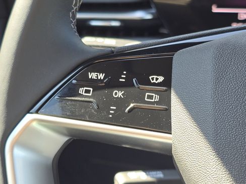 Used 2025 Audi Q5 Premium Plus w/ Premium Plus AWD/4WD image 15