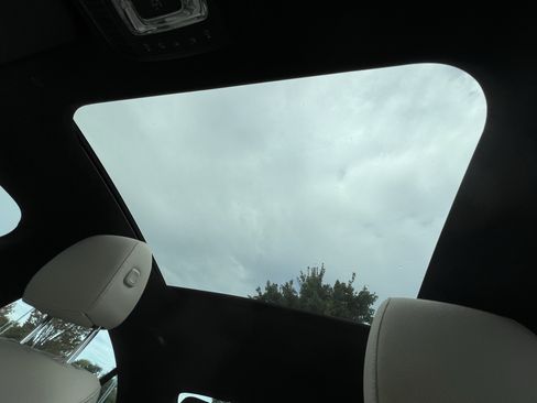 Certified 2025 Mercedes-Benz CLA 250 image 28